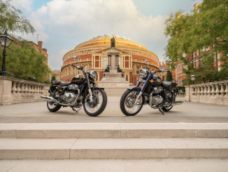 Screenshot 2025-11-05 at 11.33.32 am